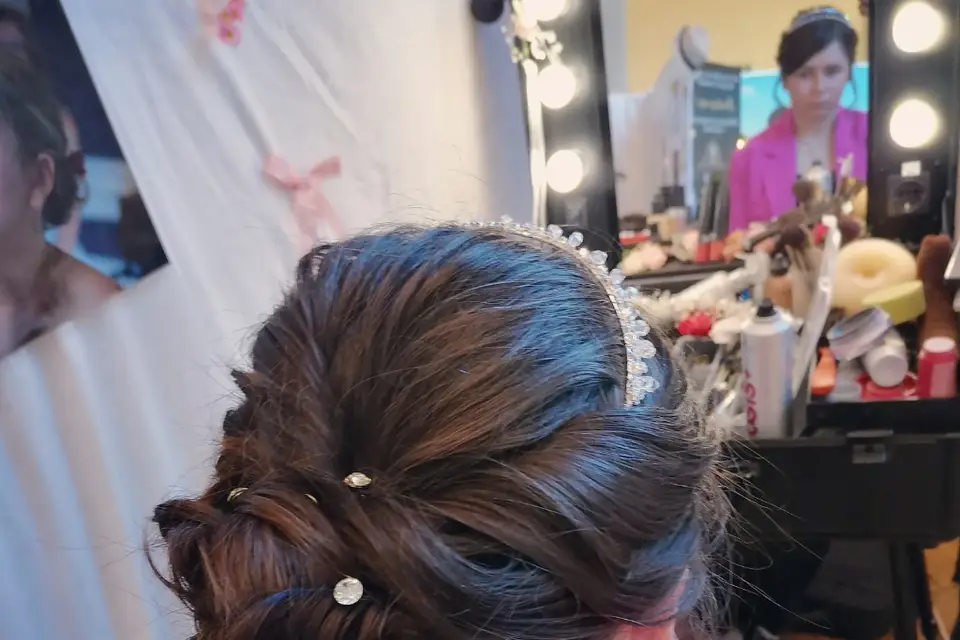 Jour J BHA — photo 5