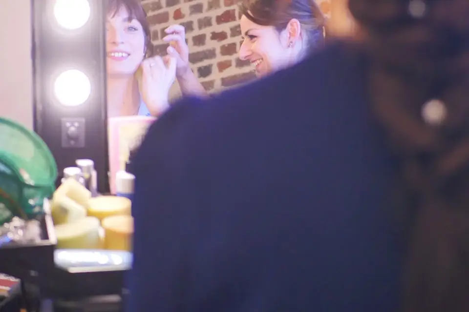 Jour J BHA — photo 1