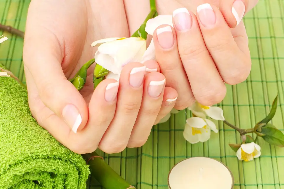 Esprit Cocooning — photo 4