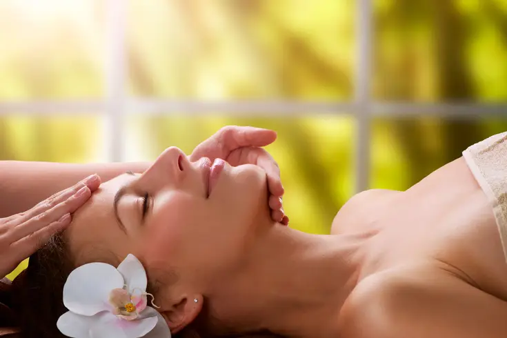 Esprit Cocooning — photo 3