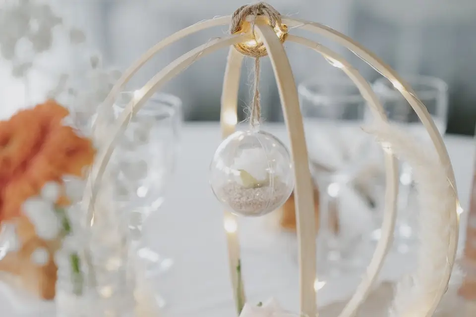 Irisluna Studio — photo 1