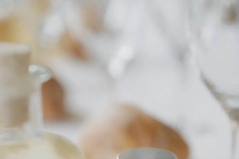 Irisluna Studio — photo 5