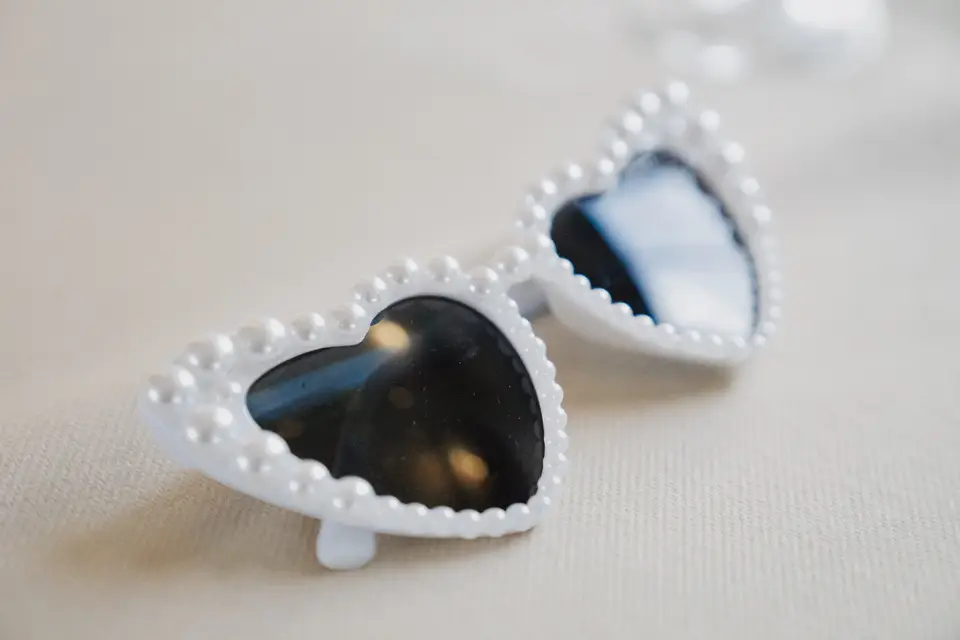 Irisluna Studio — photo 6