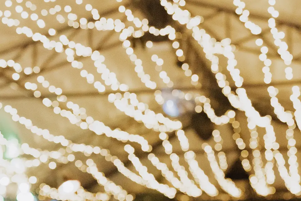 Irisluna Studio — photo 2