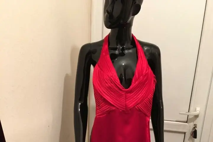 Audrey Legendre — photo 3