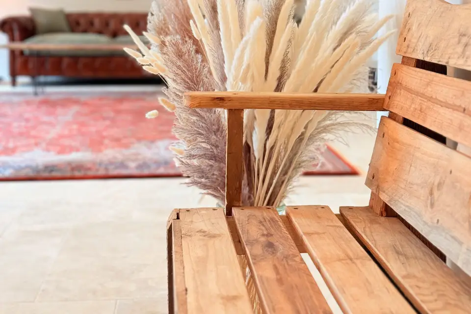 Le Clos de Loré — photo 4