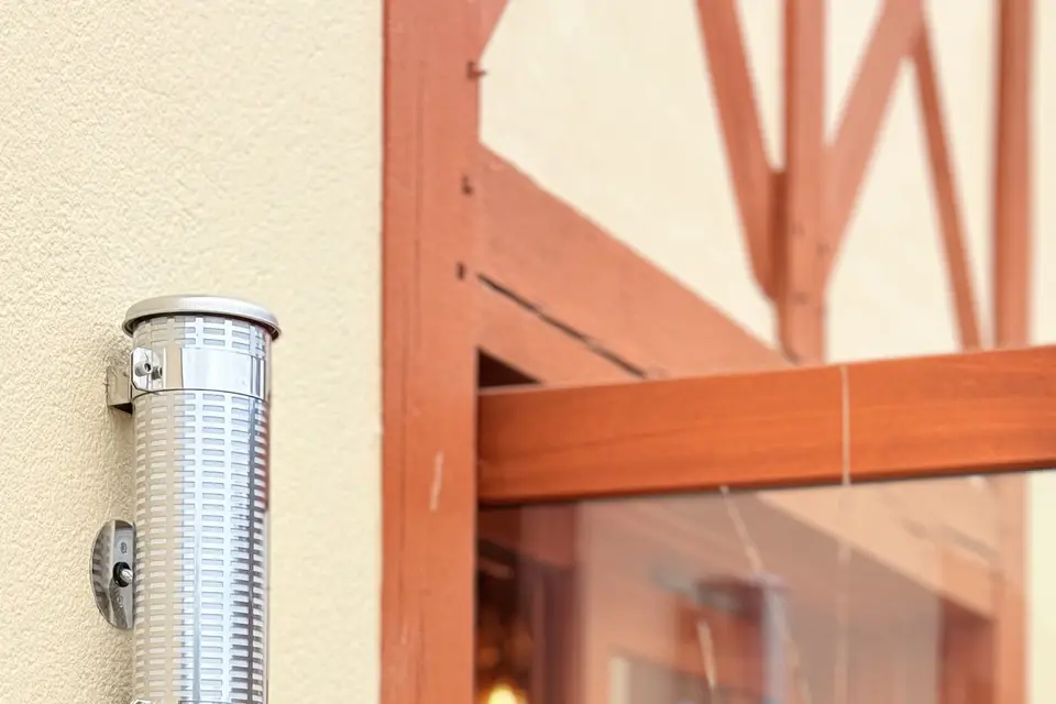 Le Clos de Loré — photo 2