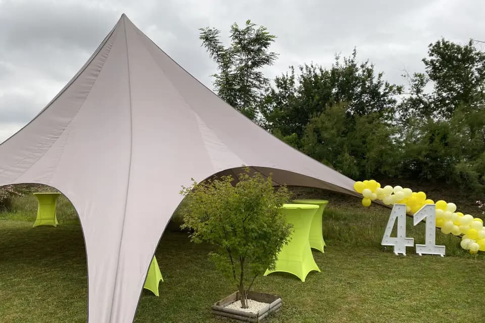 Lanas Location — photo 2