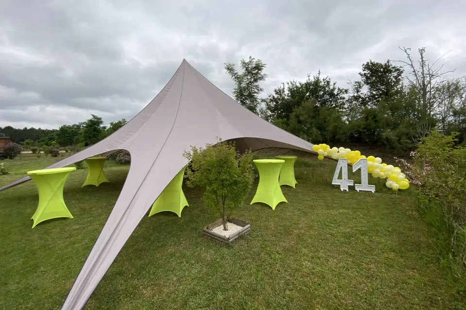 Lanas Location — photo 1