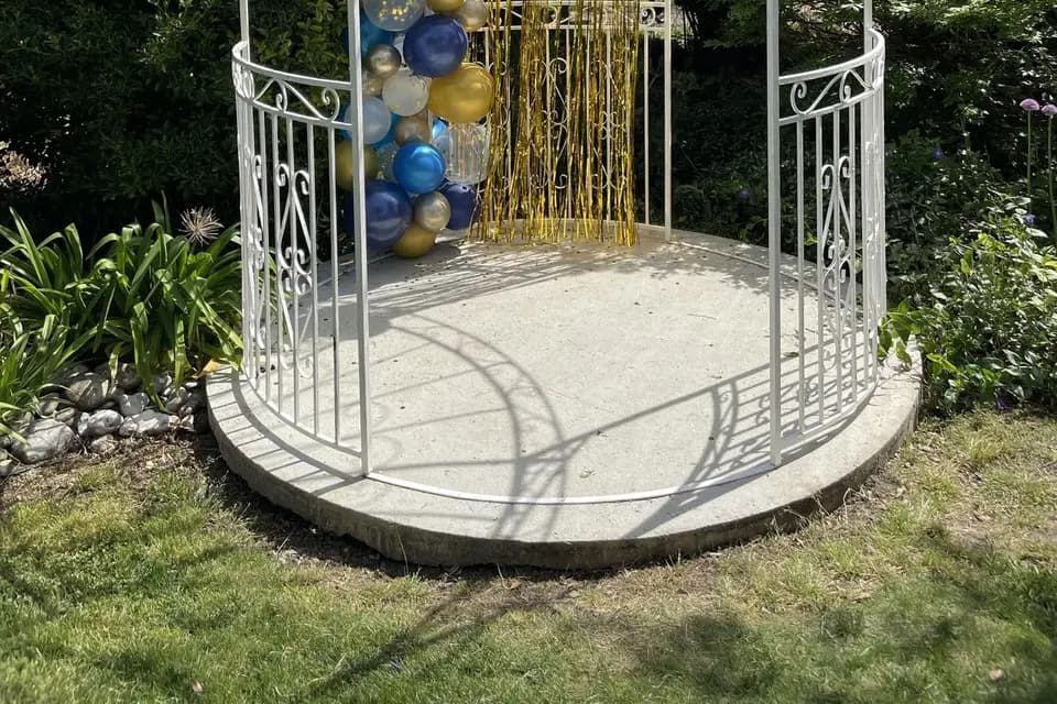 Dream Your Project — photo 6