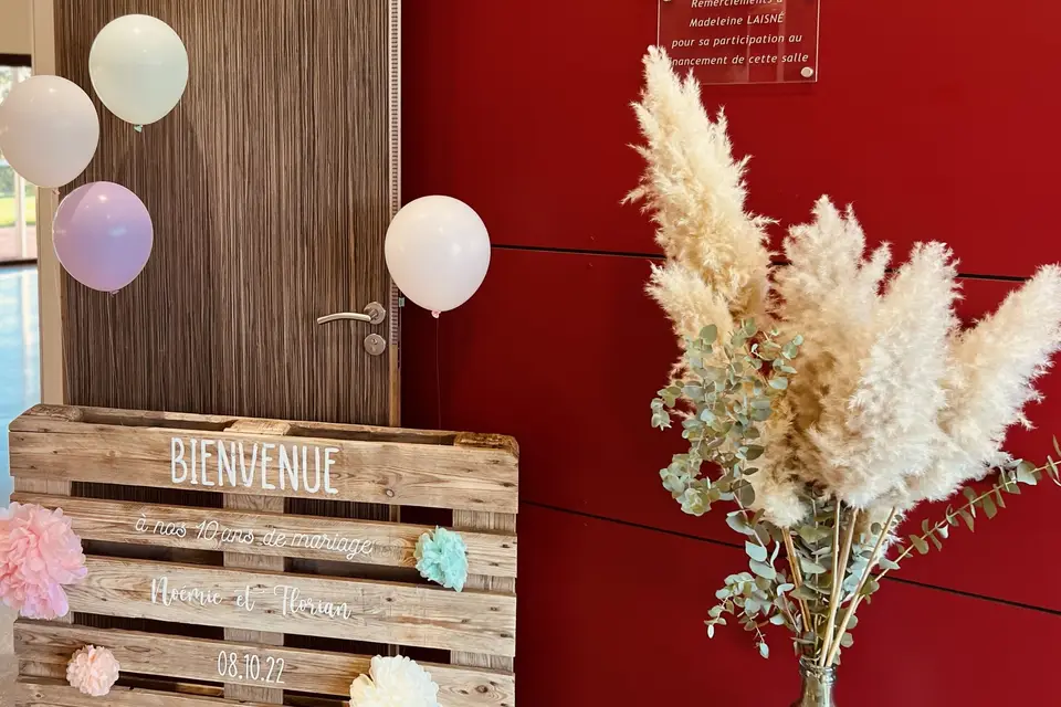 Dream Your Project — photo 5