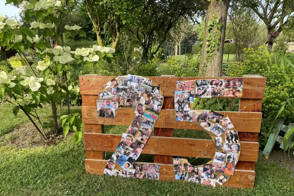 Dream Your Project — photo 8