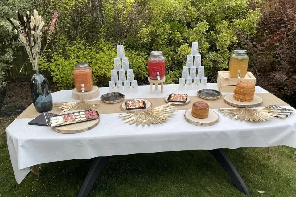 Dream Your Project — photo 7