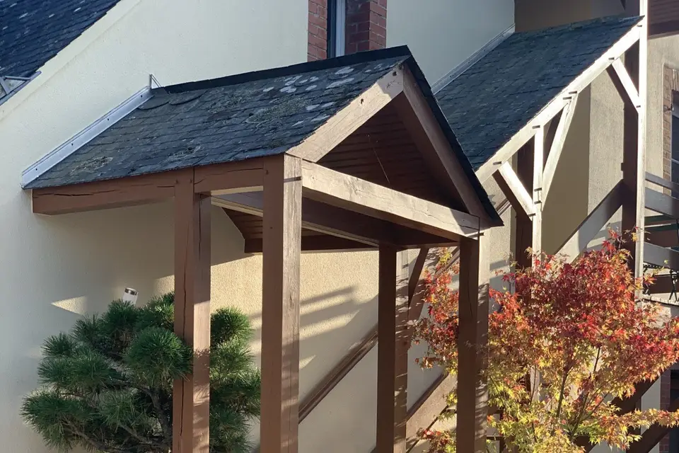 Le Clos de Loré — photo 5