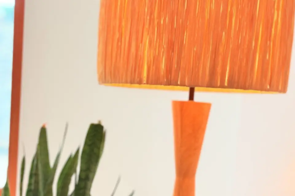 Le Clos de Loré — photo 8