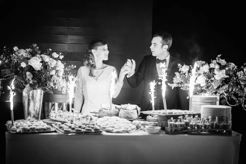 Cen-Production — photo 6