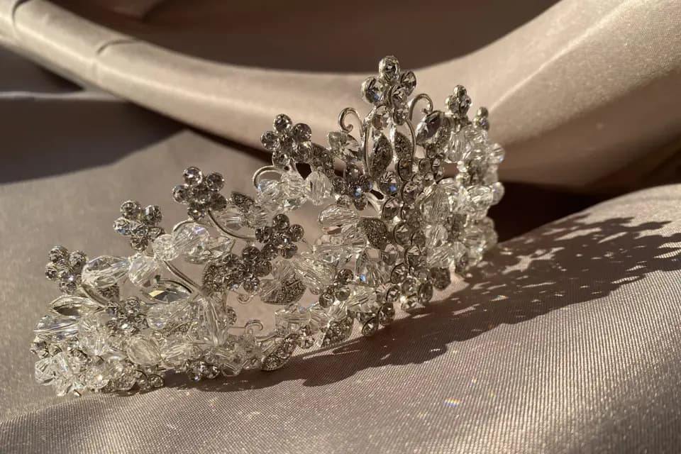 Tislit Couture — photo 7