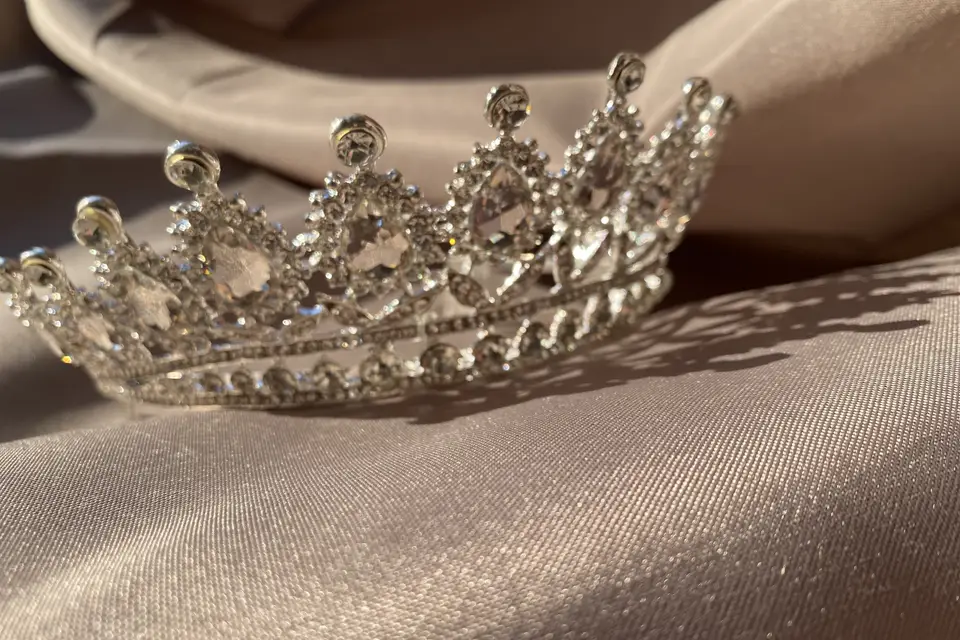 Tislit Couture — photo 6