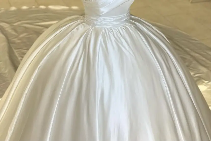 Tislit Couture — photo 2