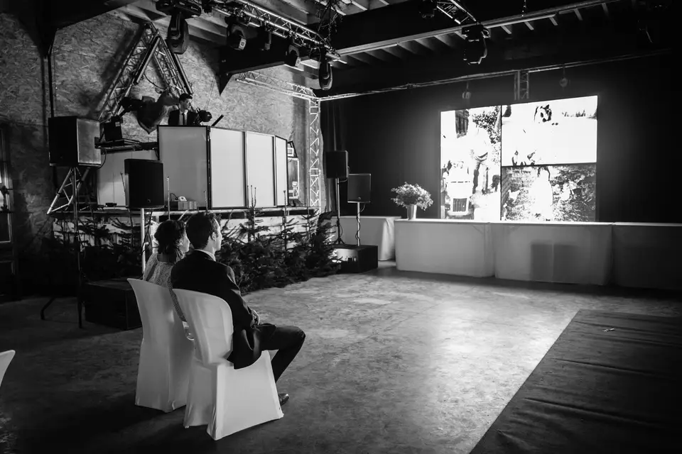 Cen-Production — photo 3