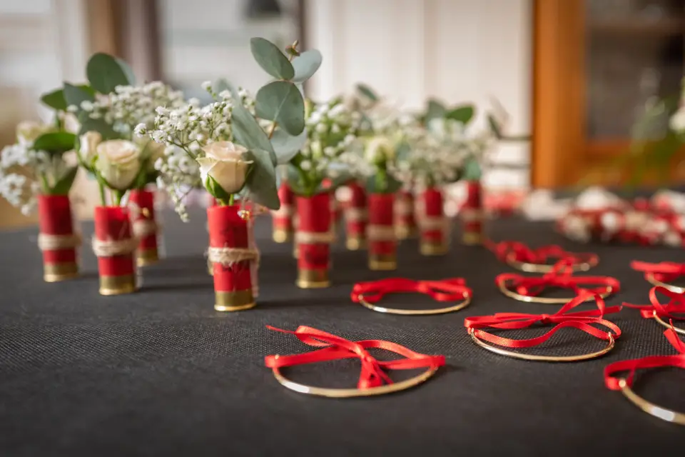 Cen-Production — photo 4