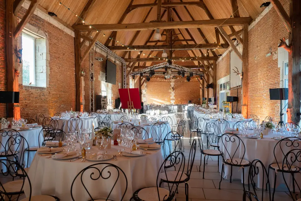 Cen-Production — photo 5