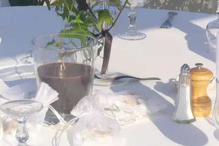 Mahi Plage Restaurant — photo 6