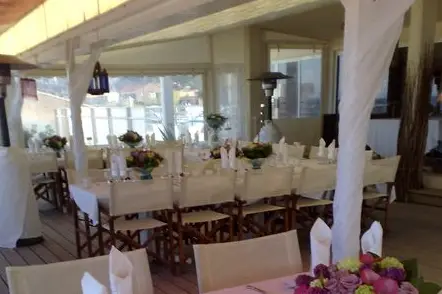 Mahi Plage Restaurant — photo 5