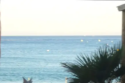 Mahi Plage Restaurant — photo 3