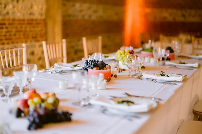 Cen-Production — photo 1