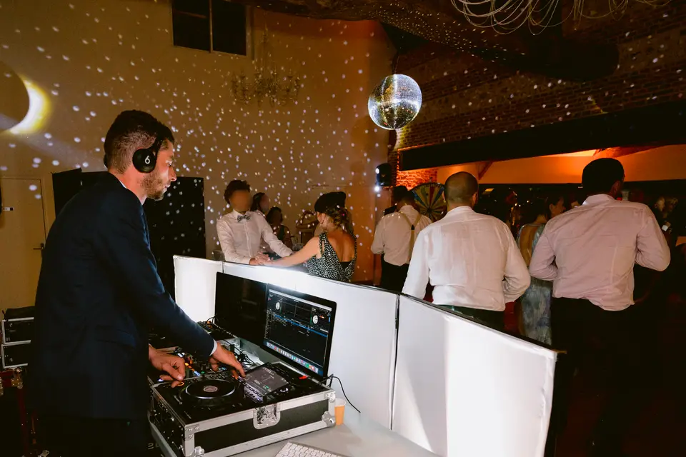 Cen-Production — photo 2