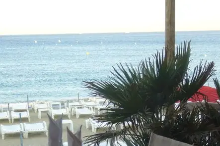 Mahi Plage Restaurant — photo 2