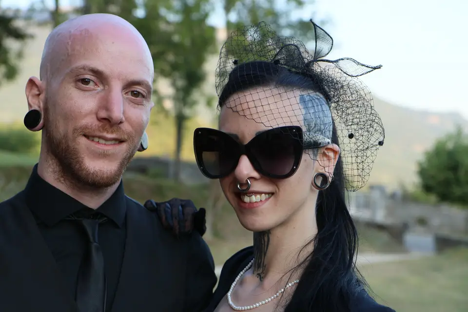 Anne et Alice font des Merveilles — photo 5