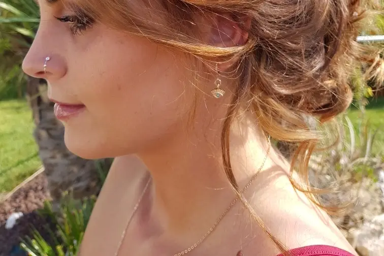 Magali G — photo 2