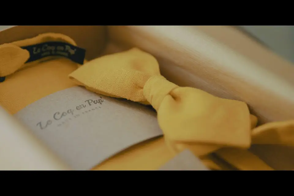 La boite à vidéos — photo 3