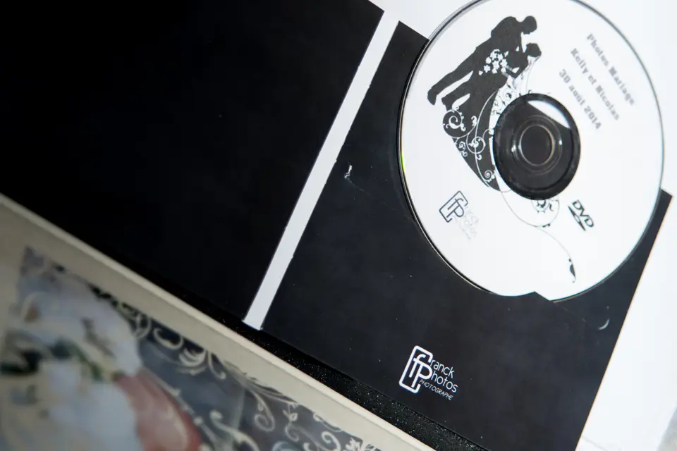 Franck Photos — photo 5