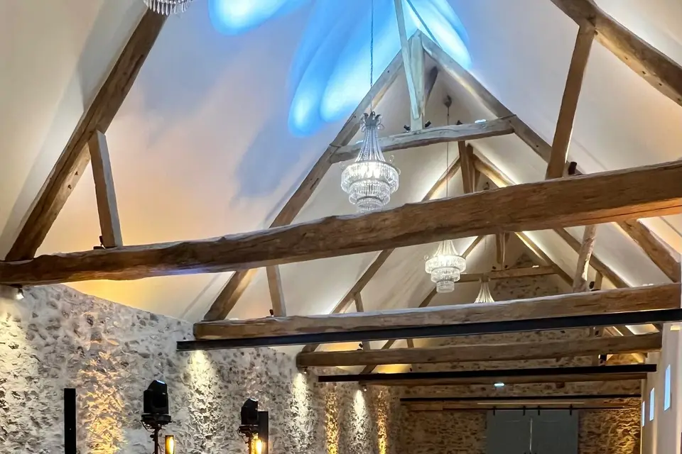 Domaine de Bontemps — photo 3