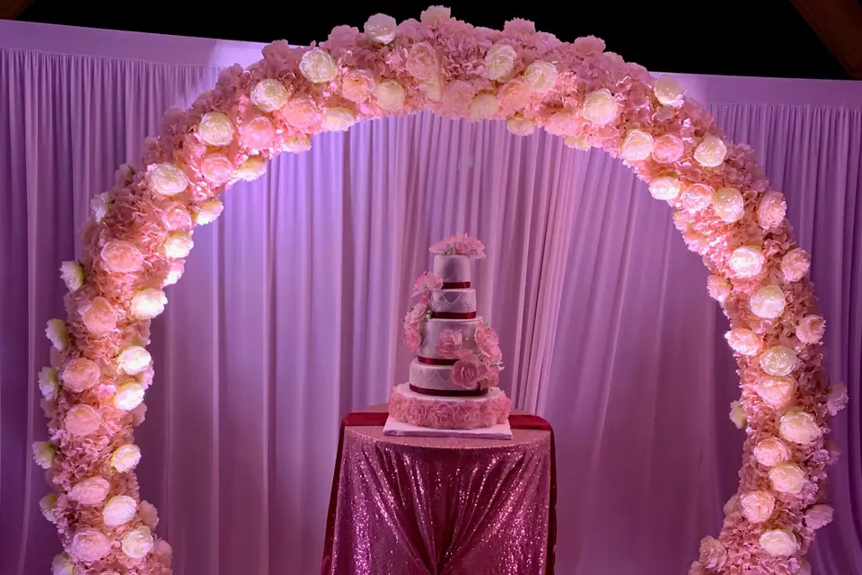 Létoile — photo 4