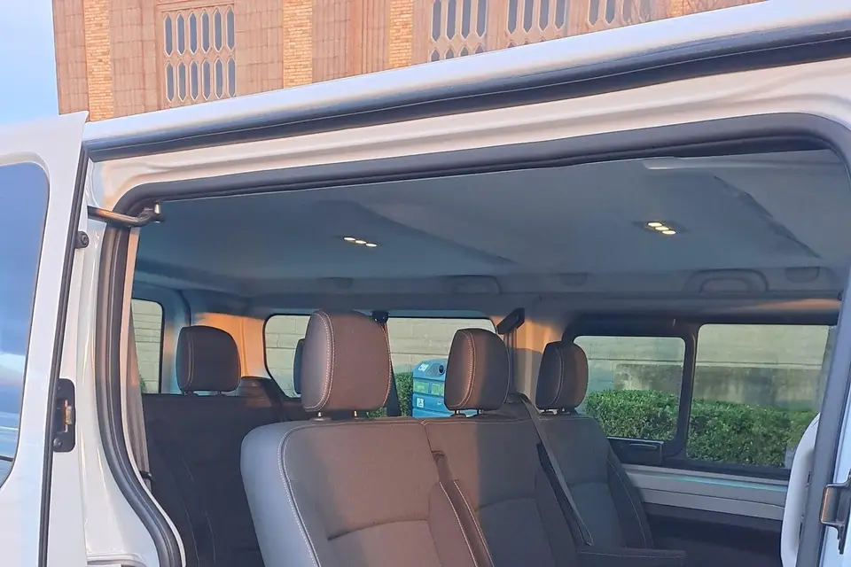 Matéo Lechevallier — photo 3