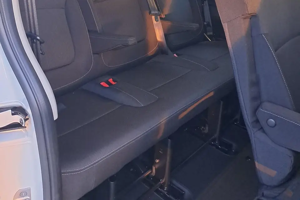 Matéo Lechevallier — photo 4