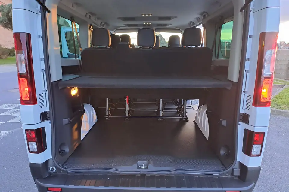 Matéo Lechevallier — photo 5