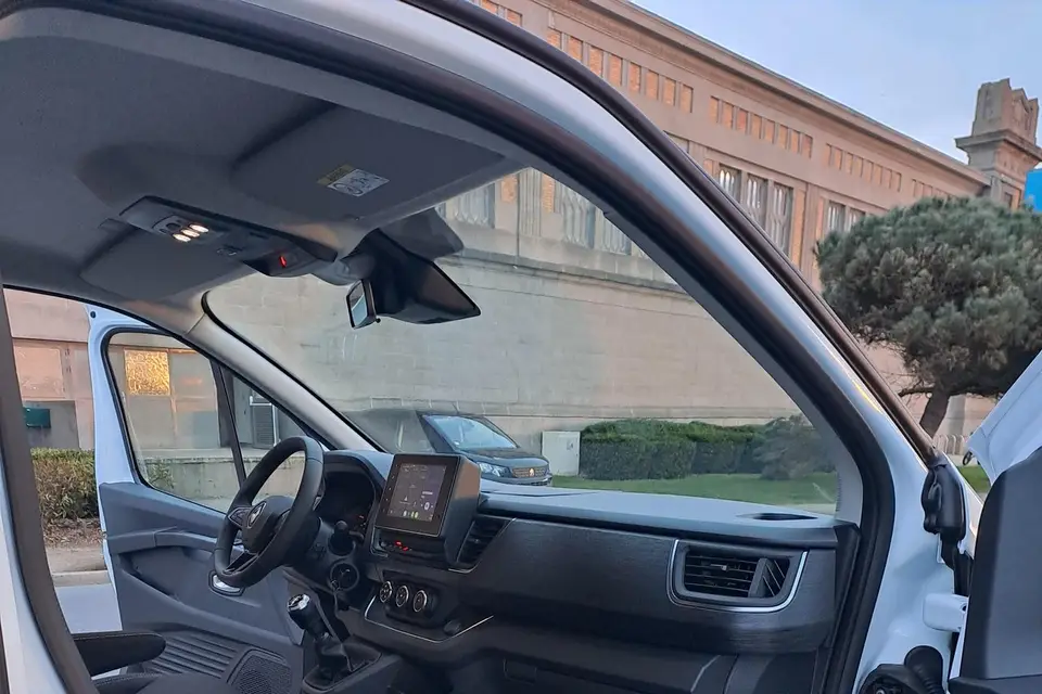 Matéo Lechevallier — photo 2