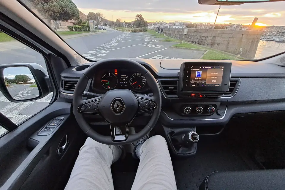 Matéo Lechevallier — photo 7