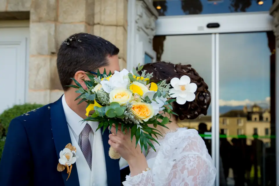 Angel Photo — photo 1