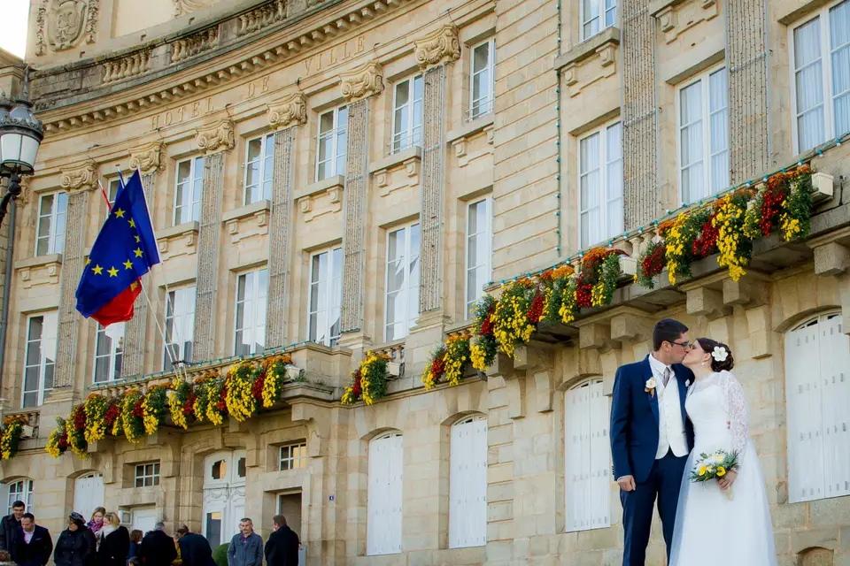 Angel Photo — photo 2