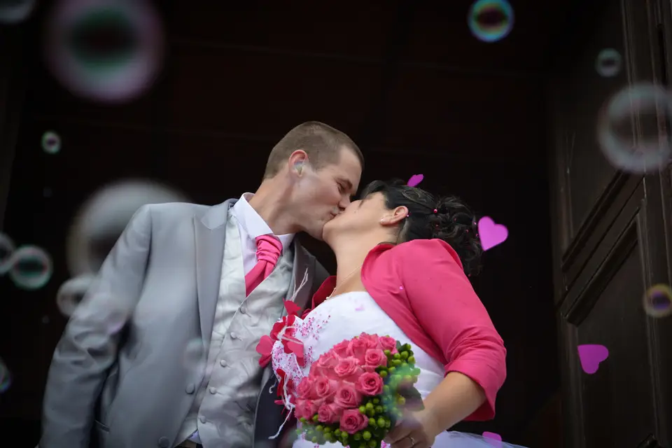 Angel Photo — photo 4