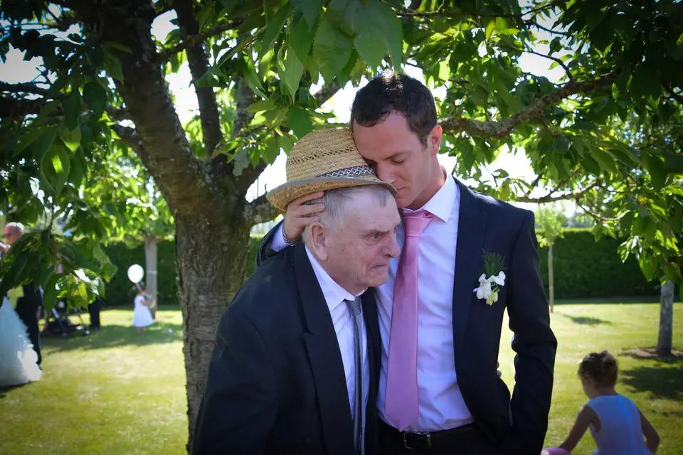 Angel Photo — photo 5