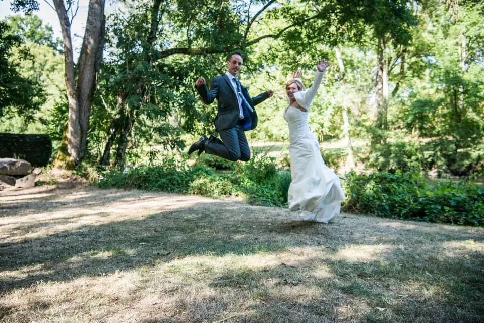 Angel Photo — photo 7