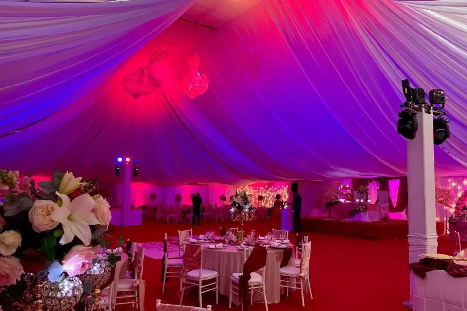 Létoile — photo 1