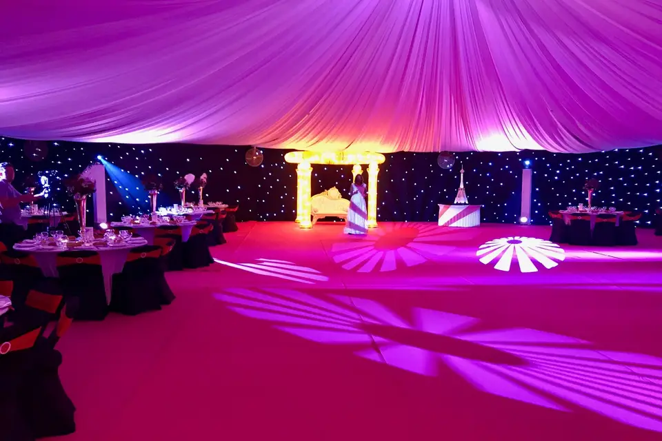 Létoile — photo 2